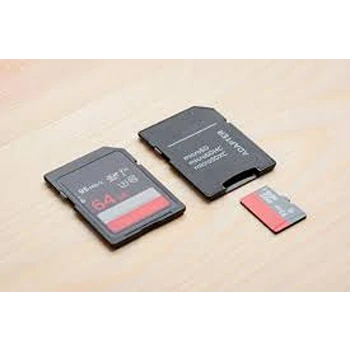 digital-camera-memory-card (74)-1076571-57175.webp
